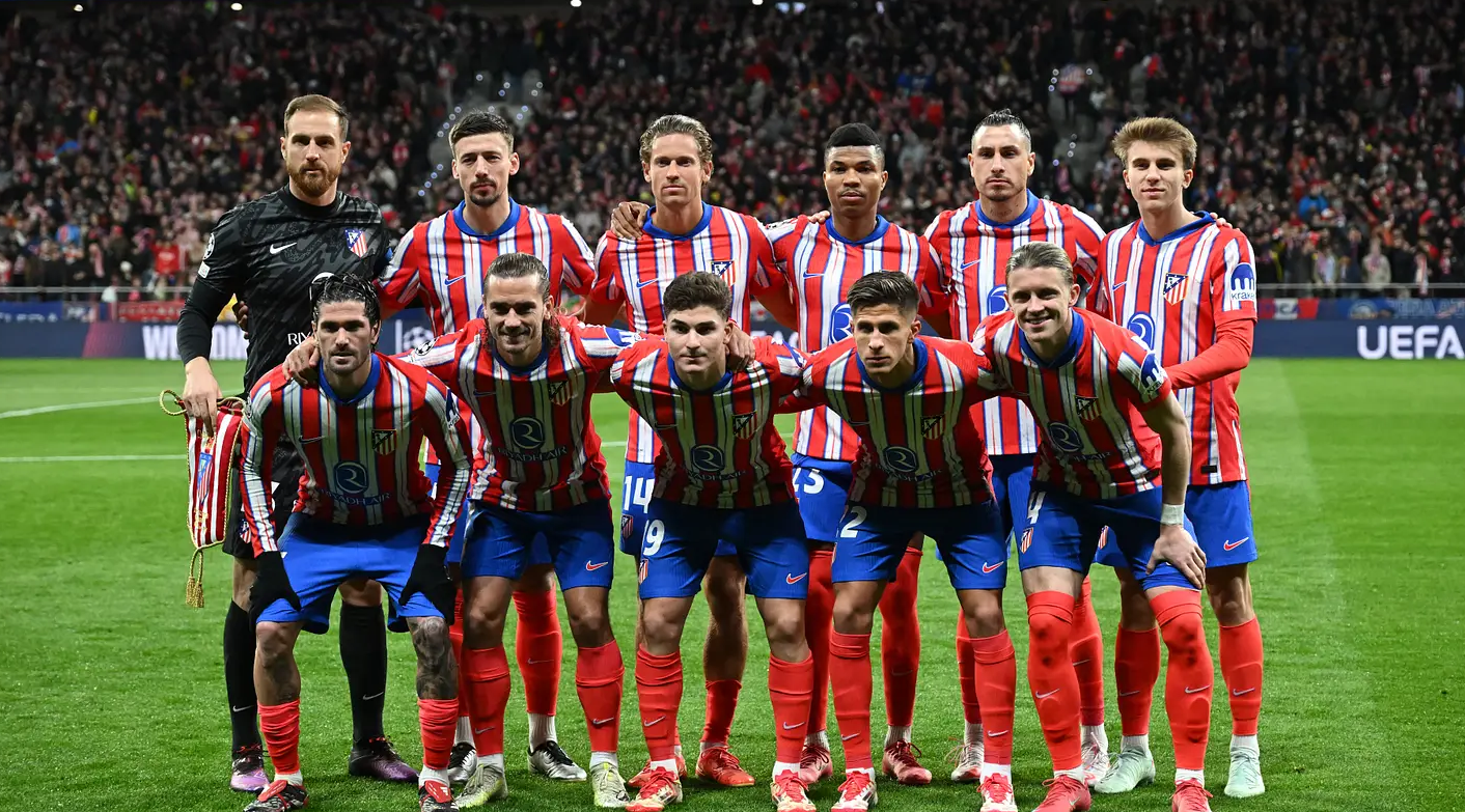 Atlético Madrid 2026/27 Tickets: Complete Buying Guide & Matchday Tips