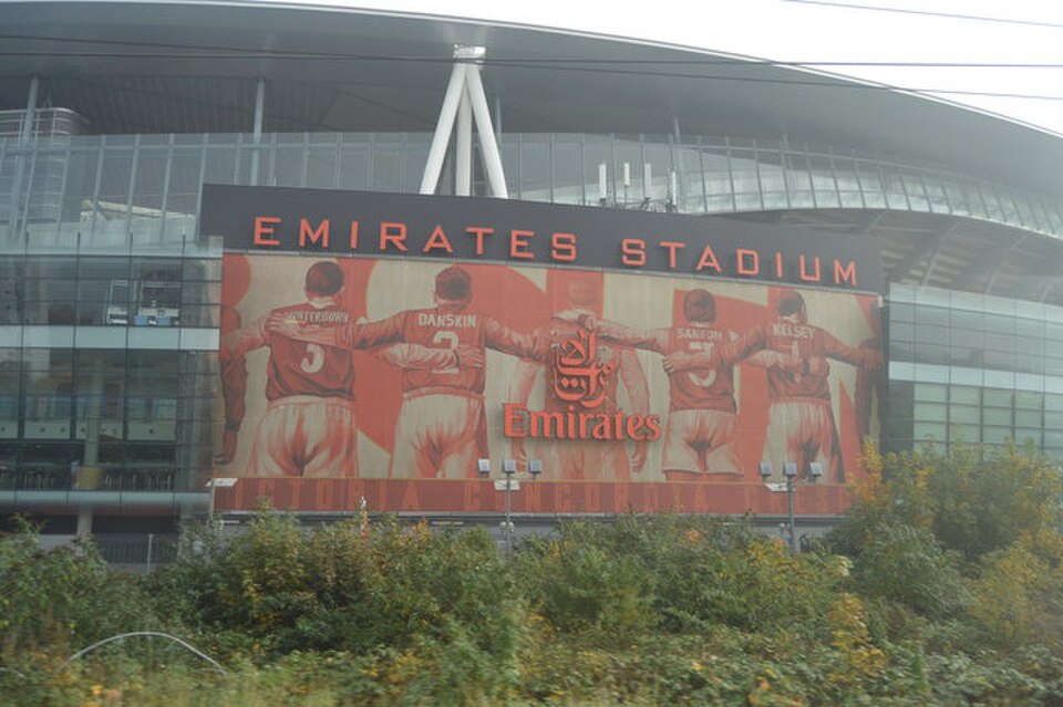 Arsenal Tickets 2026/27: How to Buy at the Emirates Stadium: Complete Guide