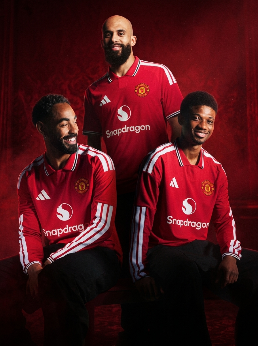 Best Ways to Buy Official Manchester United Tickets for the 2026/27 Season