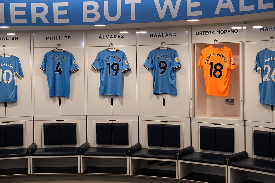 Manchester City 2026/27 Ticket Guide: Buying Etihad Stadium Home Tickets
