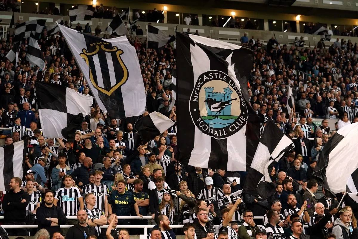 How Much Do Newcastle Tickets Sell For in 2026/27: Prices, Membership, Season Tickets and More