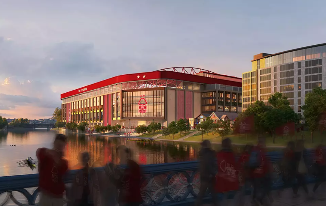 How Much Do Nottingham Forest Tickets Cost in the 2026/27 Season? Prices, Membership, and Everything You Need to Know