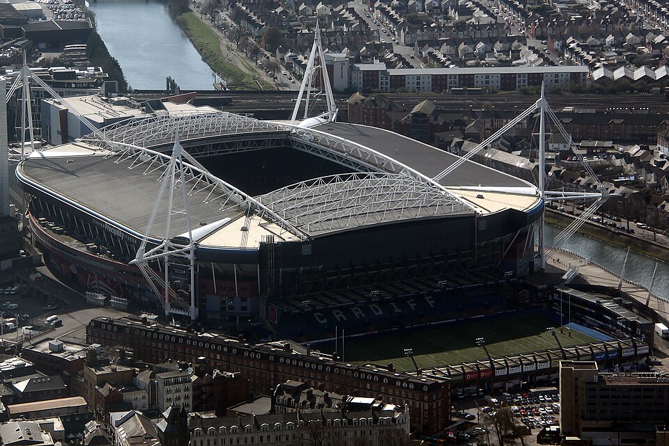 How to Buy 2026 FA Community Shield Tickets: Arsenal vs Man City Cardiff Guide