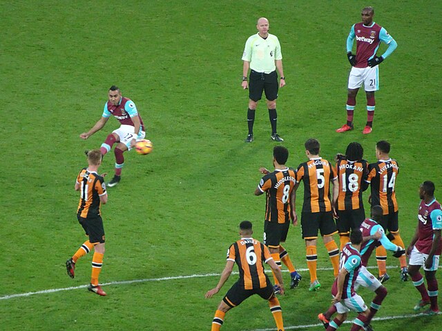 Complete Guide to Buying Premier League Tickets (peak periods)