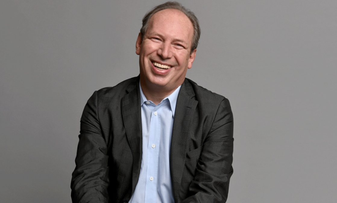 Hans Zimmer Co-op Live Tickets From €86: Your Guide to The Next-Level Europe Tour 2026