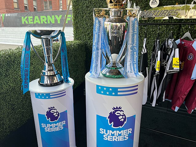 How to buy a cheap Premier League ticket in February 2026