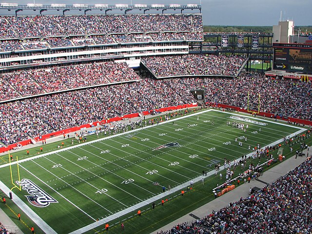 A Guide to Every USA Stadium Hosting 2026 FIFA World Cup Group Stage Matches (Part One)