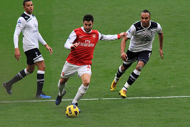 Complete Guide to Securing North London Derby Tickets in 2026