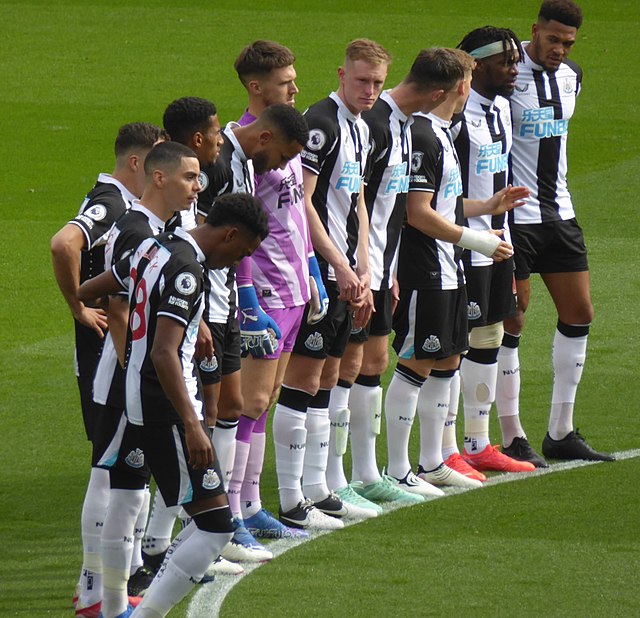 Best Premier League Derbies to Attend Live and Why