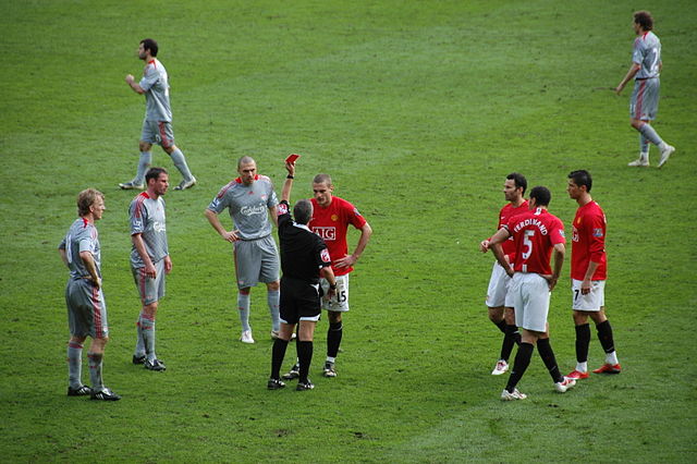Manchester United vs Liverpool: Why You Should Buy Tickets for This Derby
