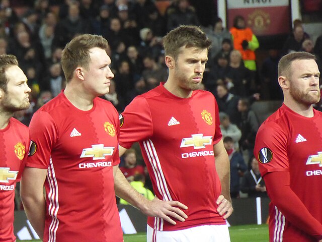 What It Means for Manchester United to Return to the Champions League for the 2026/2027 Season