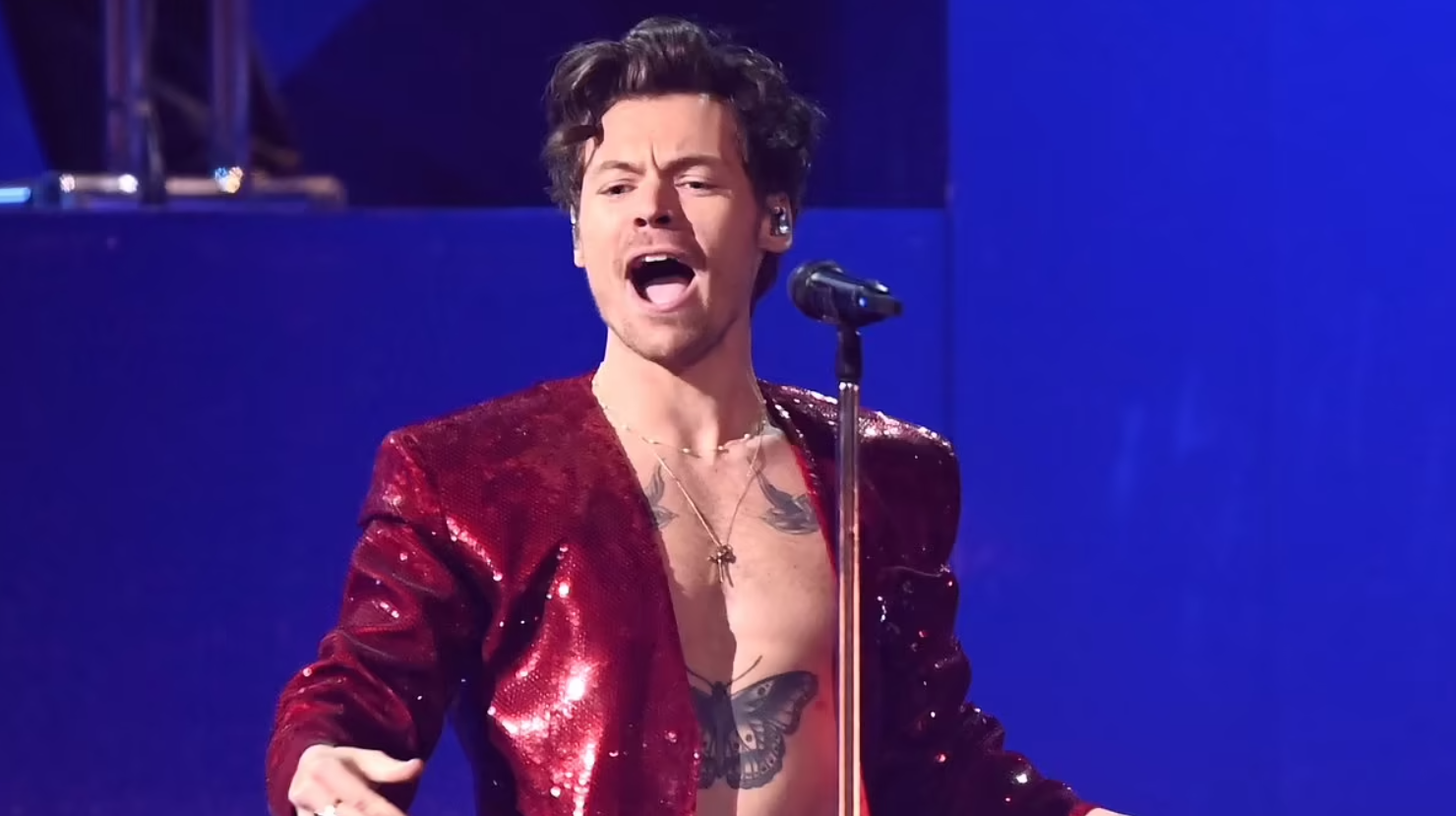 Harry Styles’ Together, Together Tour 2026: Expected Setlist, Iconic Covers and Songs Fans Hope to Hear Live