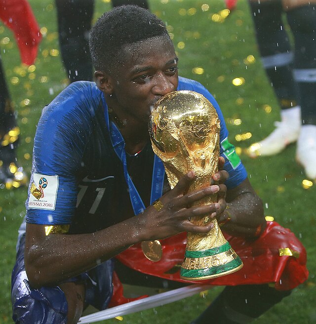 Why England Can Win the 2026 FIFA World Cup