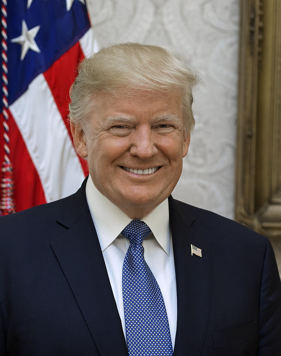 What Donald Trump’s comments on FIFA 2026 World Cup ticket prices mean for fans and demand