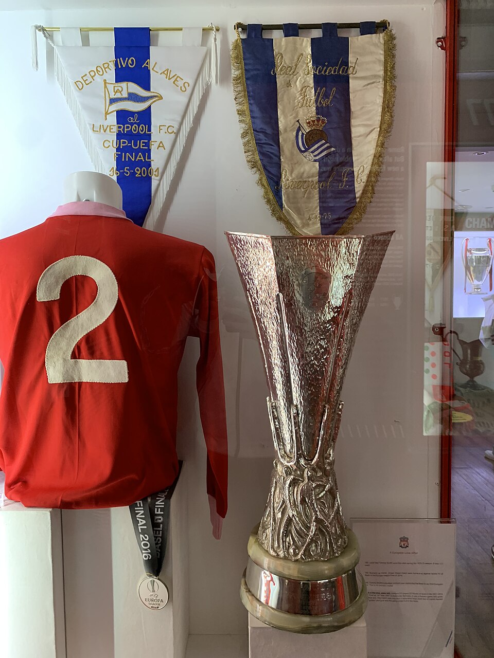 How to Get Tickets for the 2026 Europa League Final: Complete Fan Guide