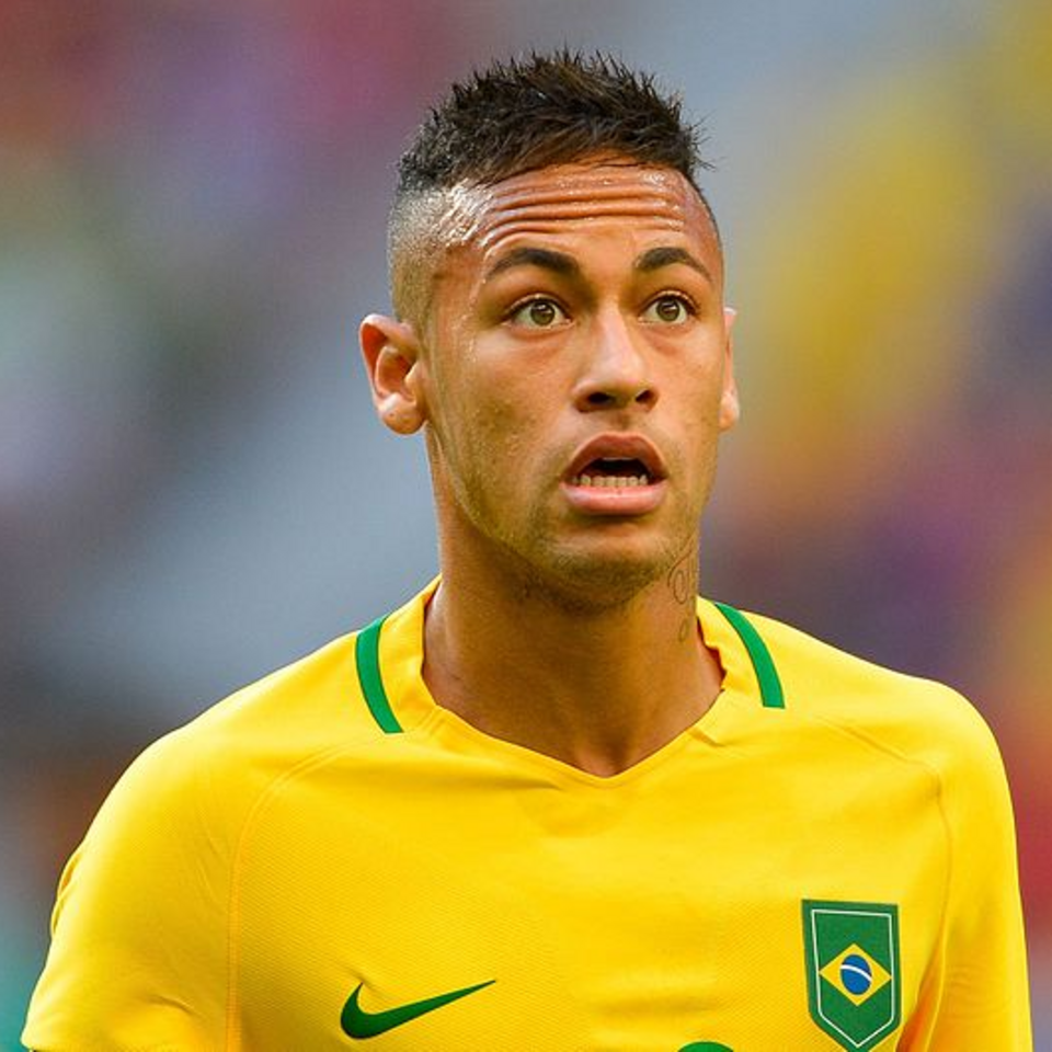 The impact of Neymar’s World Cup call on ticket demands