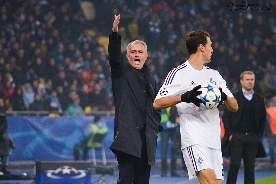 José Mourinho’s appointment's impact on Real Madrid ticket sales for the 2026/2027 season 