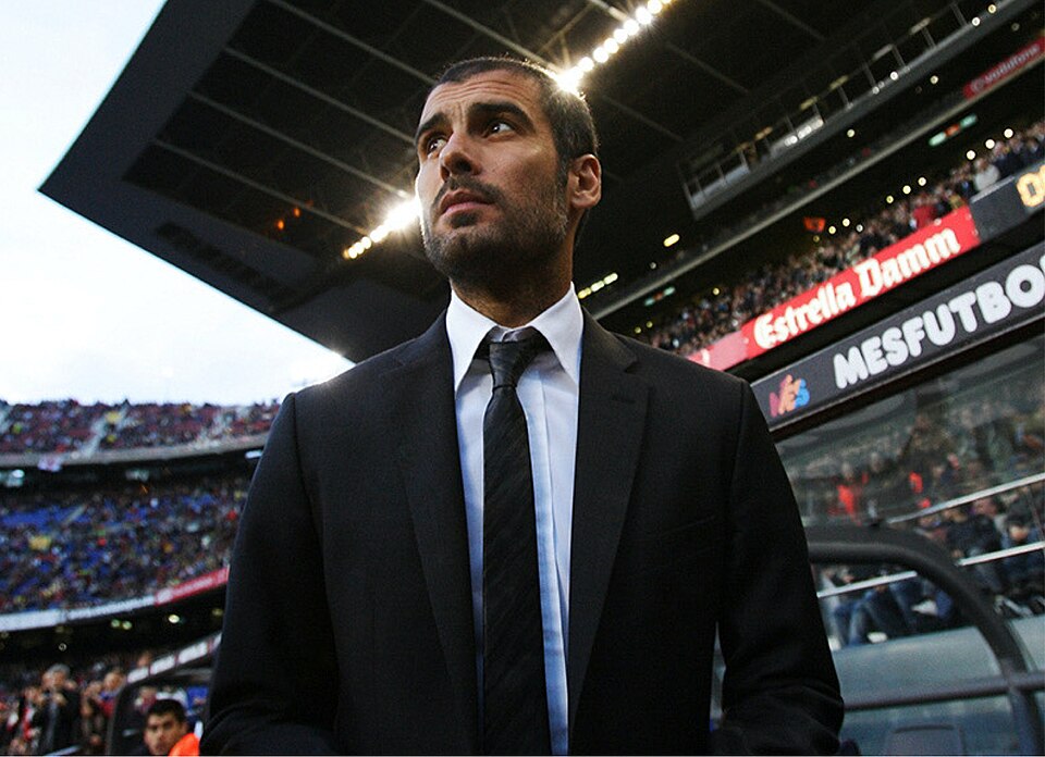 How Manchester City ticket  prices will respond to Enzo Maresca replacing Pep Guardiola
