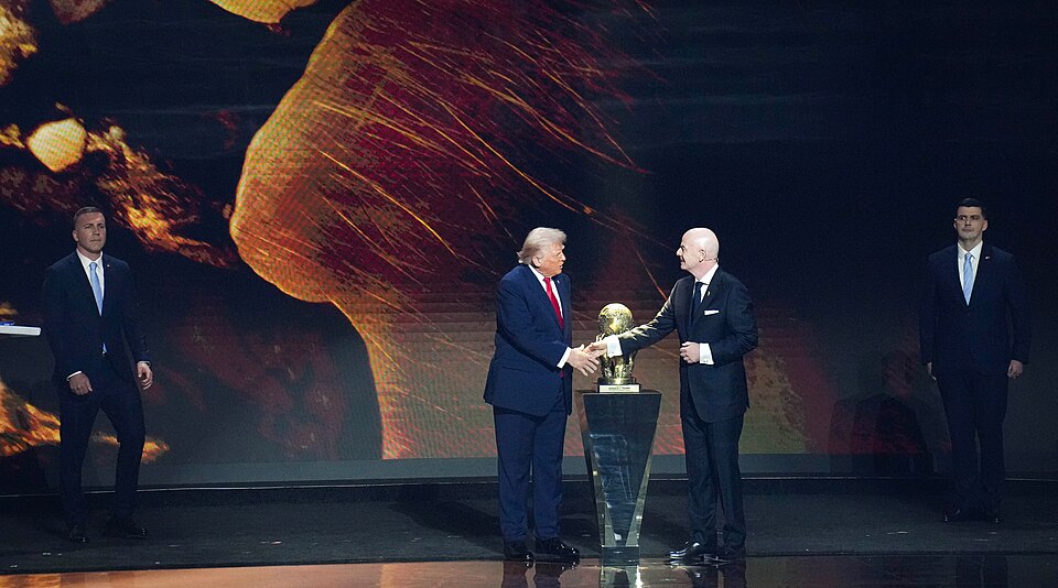 Where to Buy FIFA World Cup 2026 Tickets: The Complete Guide