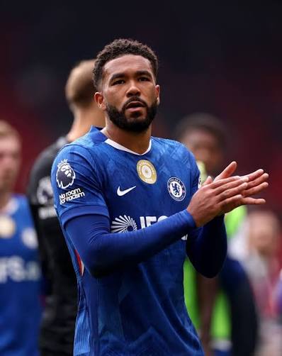Why Chelsea’s Lack of European Football in 2026/27 Could Be an Advantage