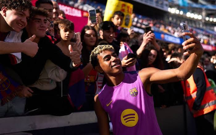 The Ultimate Guide to Buying Barcelona Tickets for First-Time Visitors in 2026/27 Season