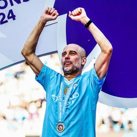 Life After Guardiola: Can Manchester City Stay Dominant?
