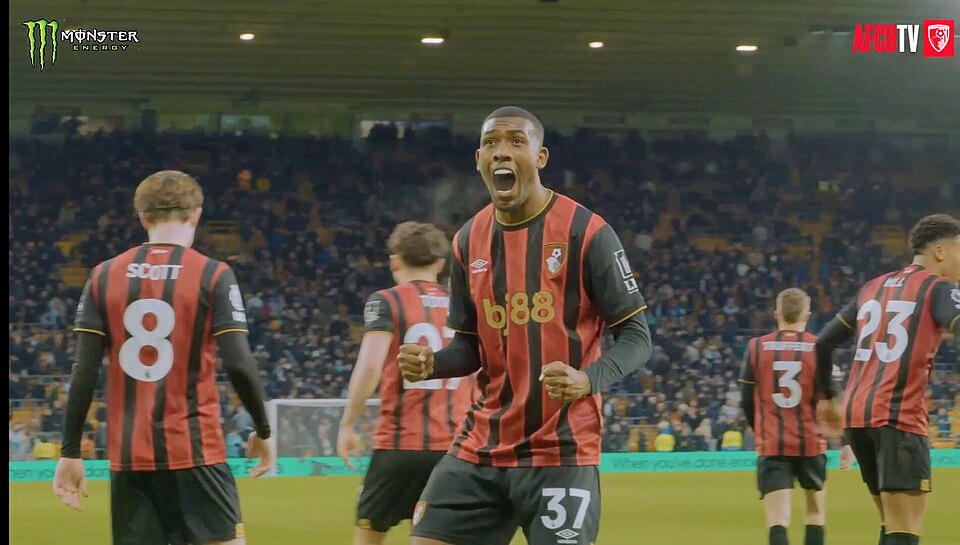 Premier League 2026/27 Fixtures: Full Schedule, Key Dates & Ticket Guide