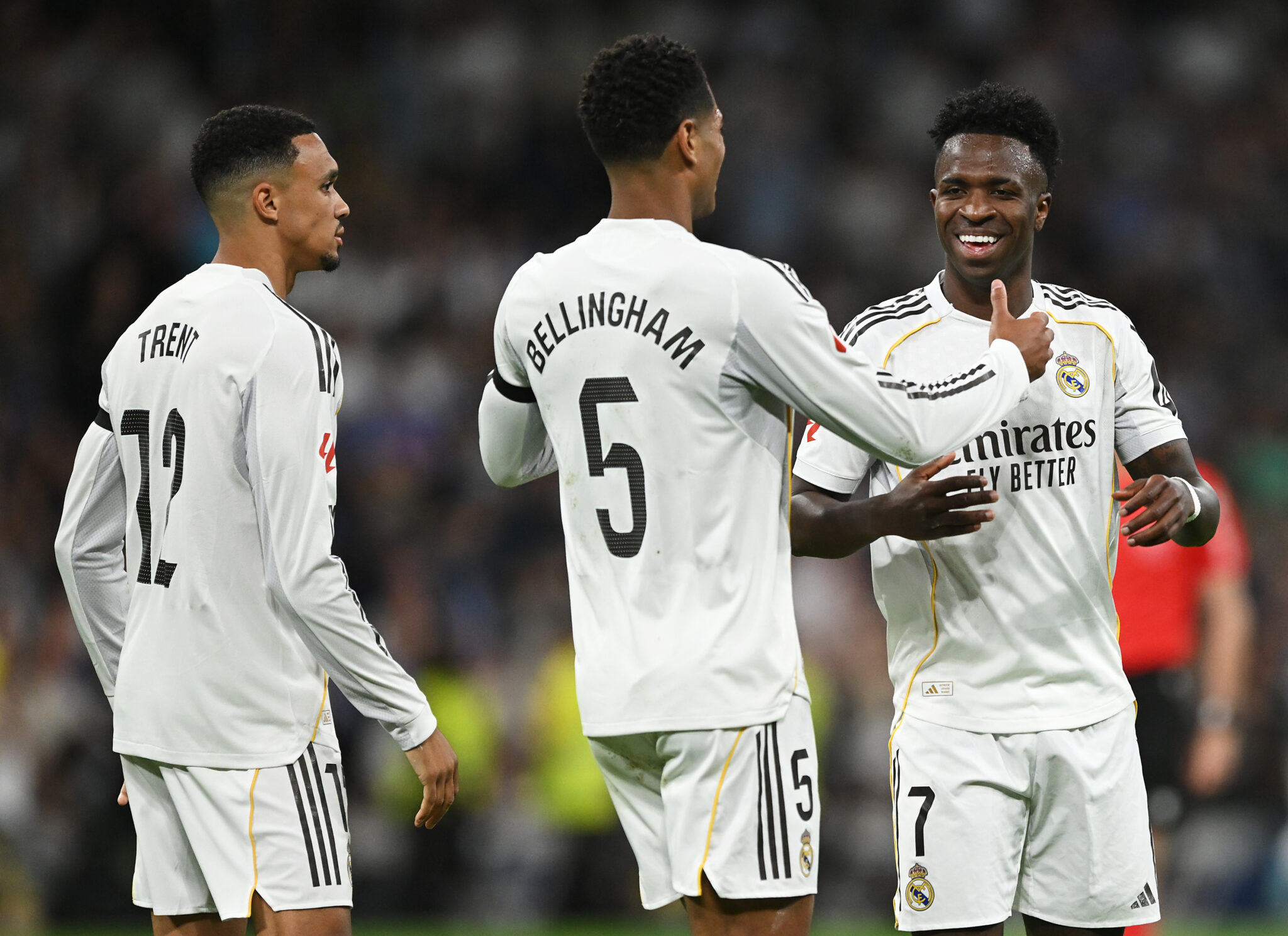 Why Real Madrid Tickets Will Be the Hardest Football Tickets to Get in Europe in 2026/27