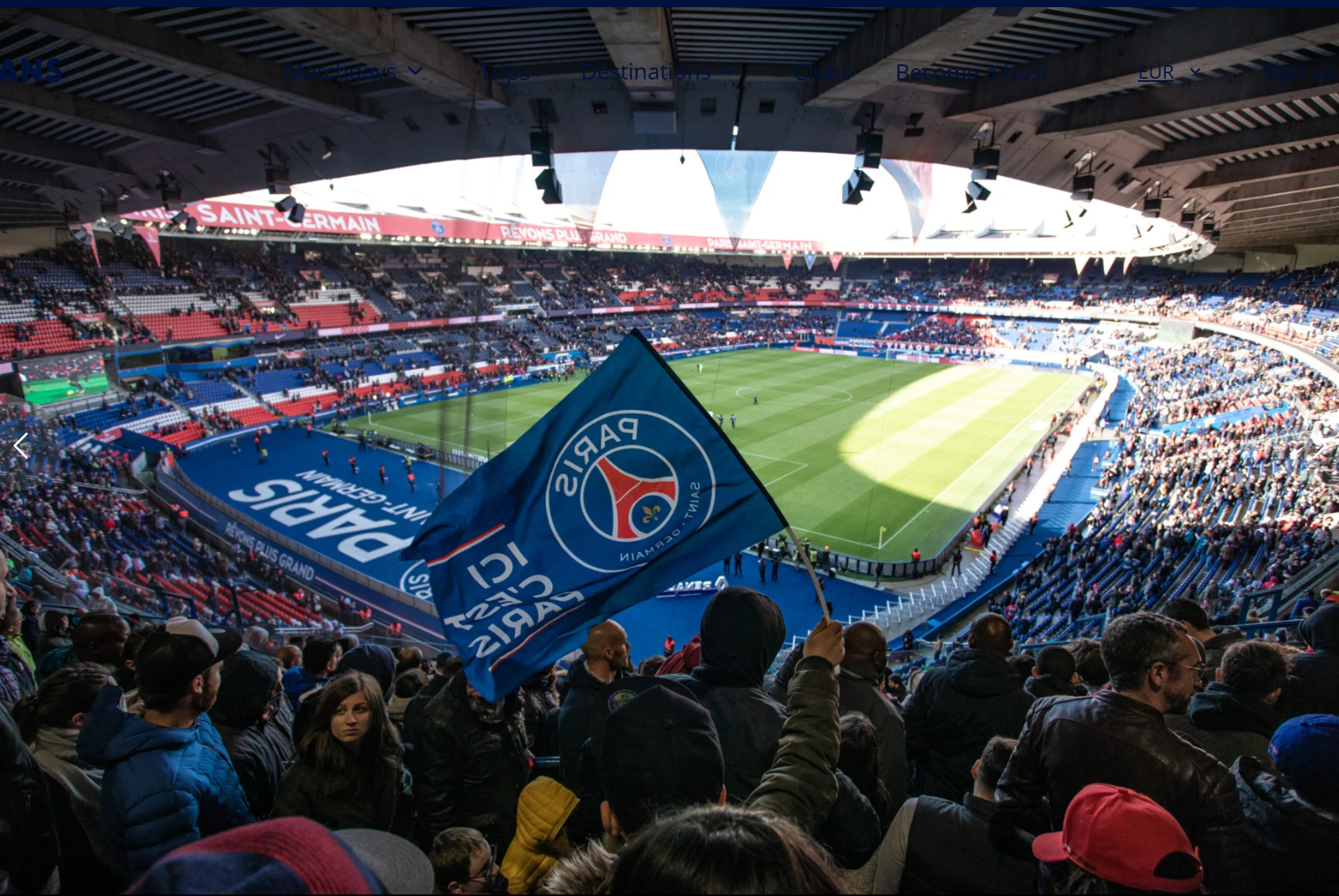 How to Buy PSG Tickets: Prices, Membership Guide and Cheapest Ways to Get Tickets in 2026/27