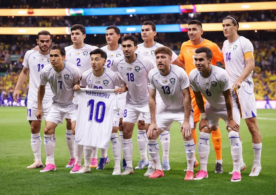 How World Cup 2026's Underdogs Are Reshaping Ticket Demand