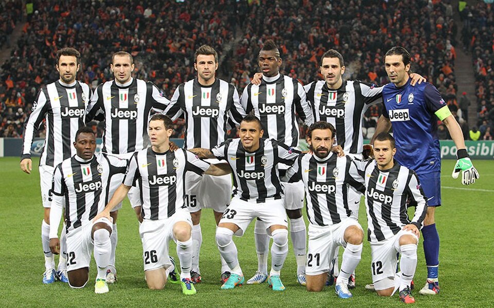 How to Buy Serie A Tickets as a Tourist: The Complete 2026/27 Guide