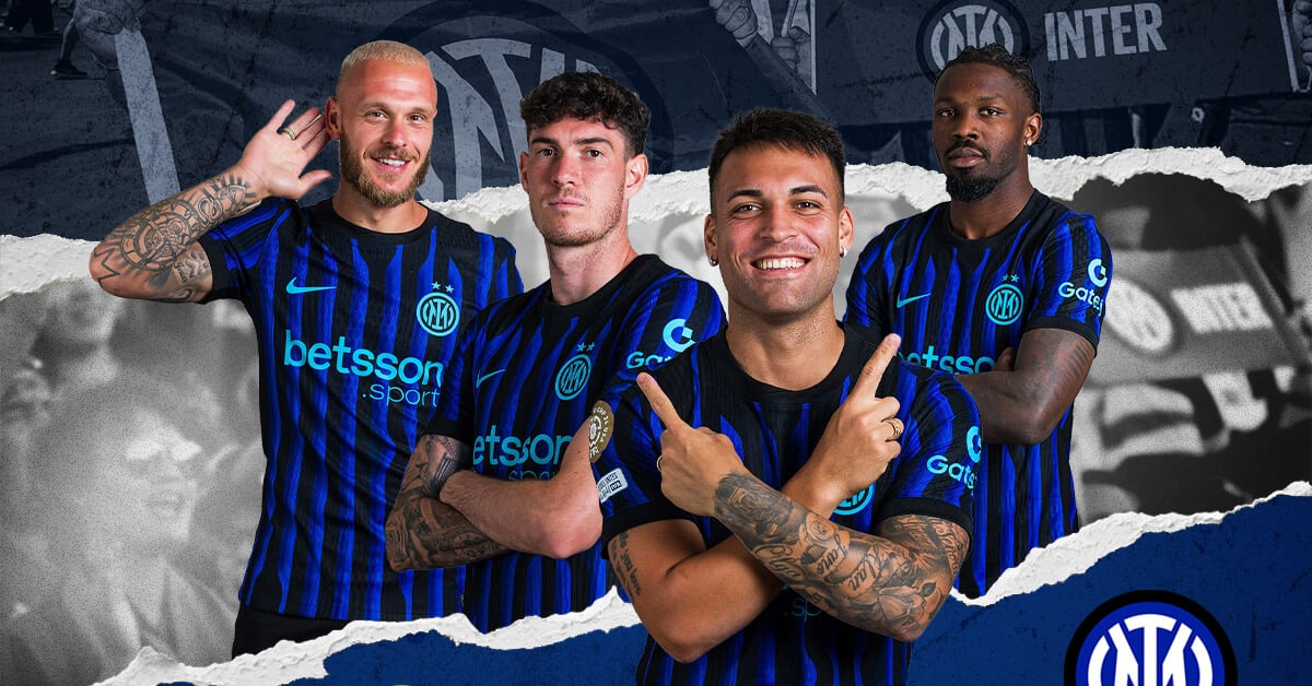 How to Buy Inter Milan Match Tickets for the 2026/27 Season