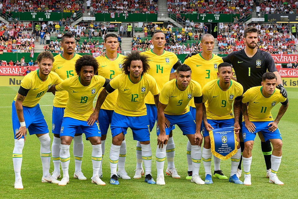 Brazil World Cup 2026 Tickets: Where to Buy as the Seleção Enter the Knockouts
